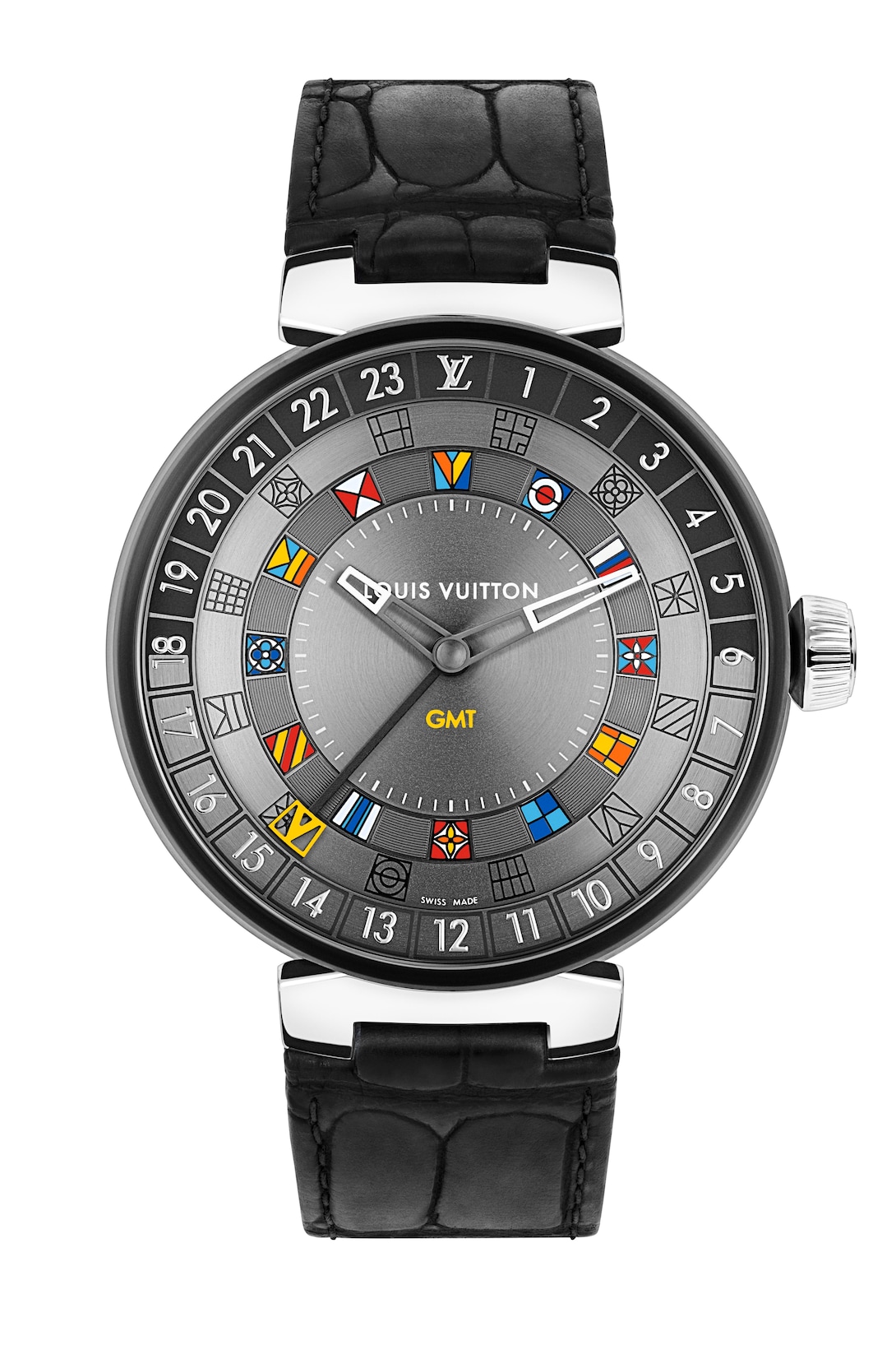 Louis vuitton sale gmt